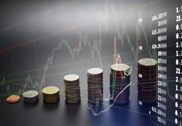 L’euro poursuit sa dégringolade sur le marché noir, à combien s’échange-t-il ce 22 décembre ?