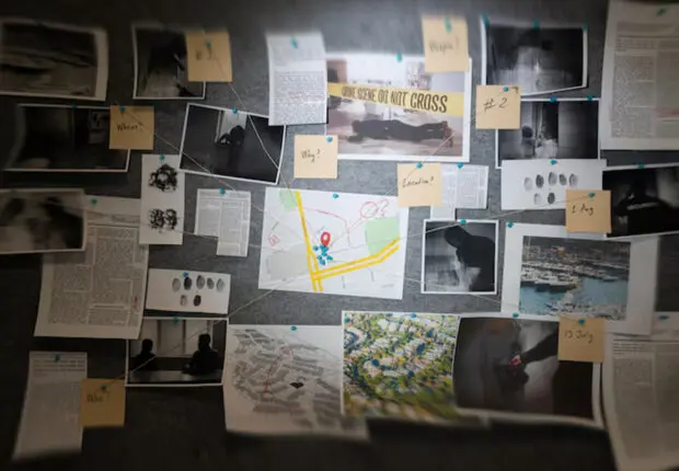 Ligoté et asphyxié dans son lit: Nadir, adolescent algérien, tué en France pour une somme dérisoire