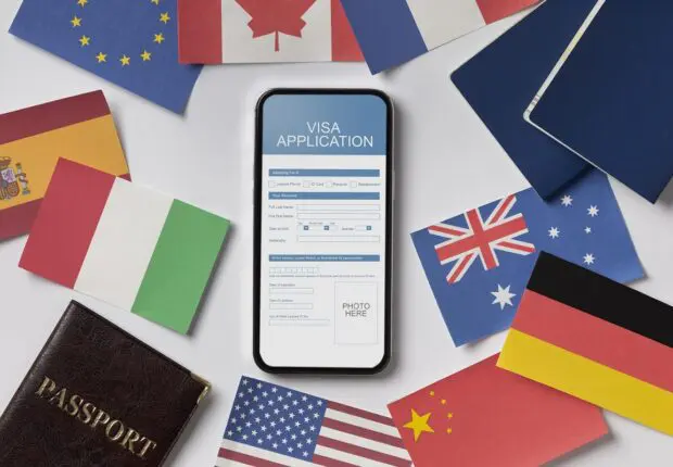 Envie de voyager en Europe ? Voici le Top 10 des visas Schengen les plus simples à obtenir