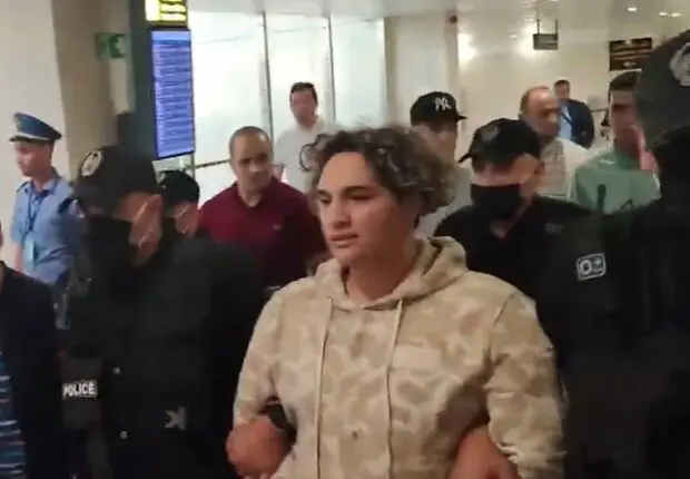 Le faux officier de l’armée Belhasni Yakoub lourdement condamné