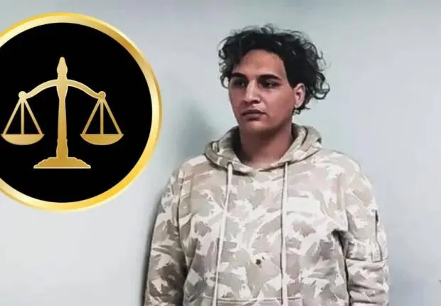 Il fait annuler un vol international : le « faux » général, Belhasni Yakoub, devant la justice