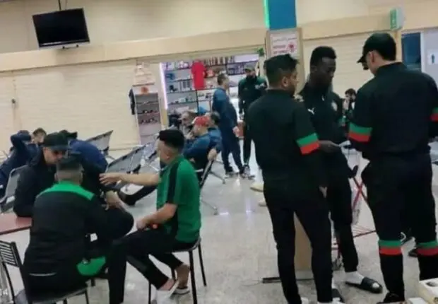 LDC et CC CAF : les Tanzaniens jouent un sale tour au MCA et au CSC