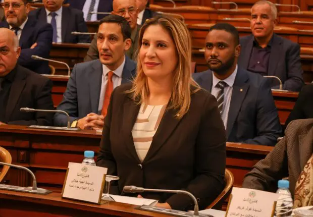 Algérie : L’exigence d’une prise en charge française des déchets nucléaires inscrite dans la loi