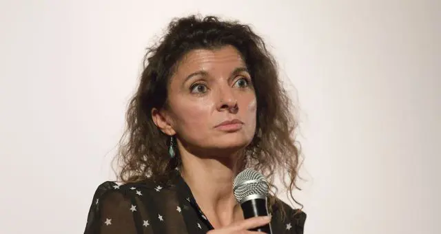 France 2 : une journaliste d’origine algérienne expose le fléau de la « soumission chimique »