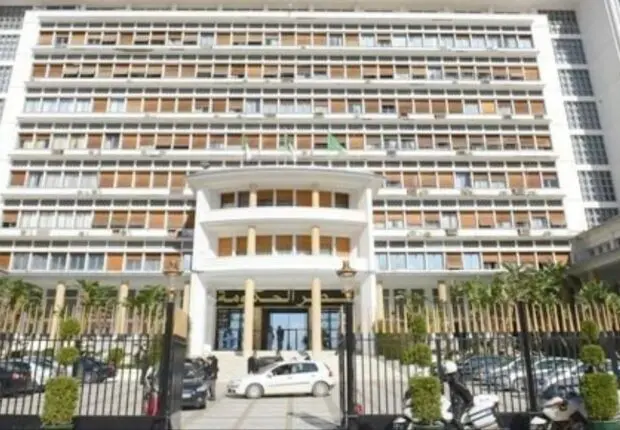 Ministère de l’Intérieur : Lancement des entretiens pour les concours de recrutement