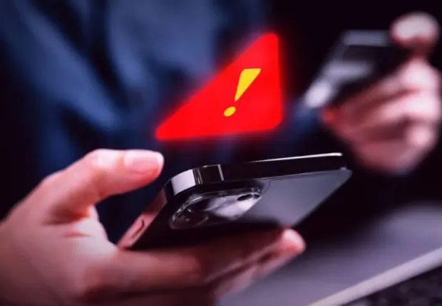 Jeux, concours et arnaques en ligne : Algérie Poste lance un avertissement