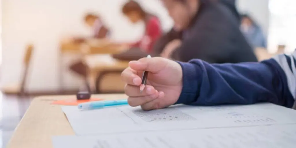 Examen de fin de cycle primaire : l&rsquo;anglais officiellement inclus
