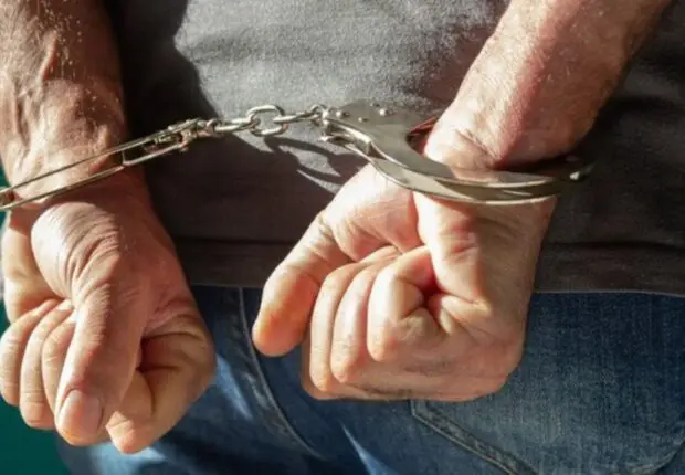 Coup de filet policier majeur à Relizane : 26 interpellations et saisies spectaculaires