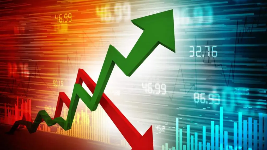 Baisse de l&rsquo;inflation en Algérie (2024/2025) : retour sur les chiffres de l&rsquo;ONS