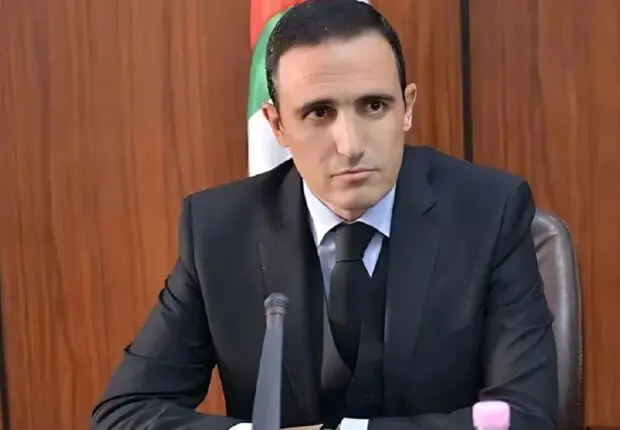 Air Algérie : hausse du nombre de passagers en 2024, Benhamouda fait le bilan