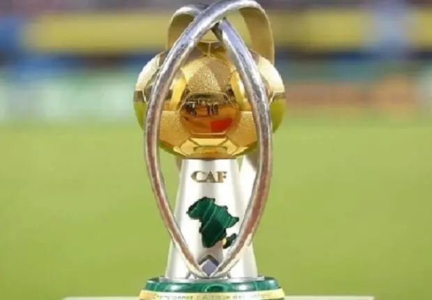 CHAN 2025 : la FAF prend une décision sur la participation de l’équipe d’Algérie