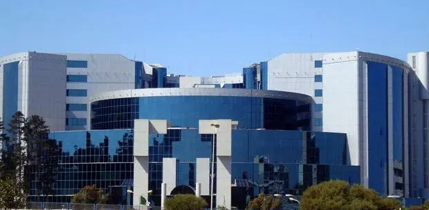 Lancement du nouveau plan comptable de l’État algérien en 2025