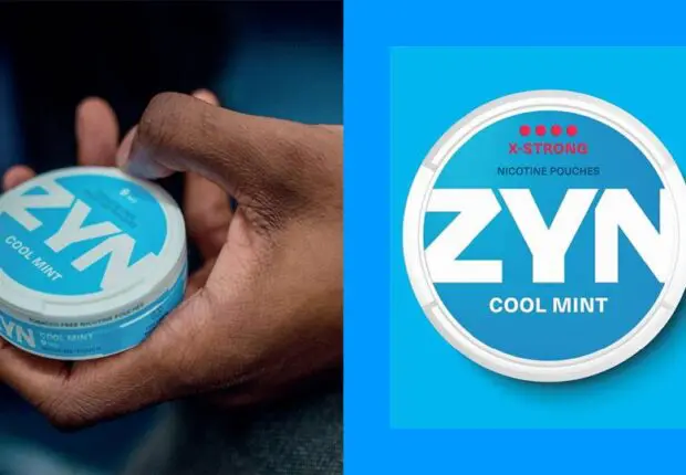 La FDA autorise les sachets de nicotine ZYN : une étape vers un avenir sans fumée (PMI)