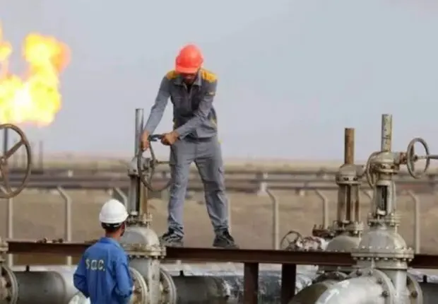 Fin du transit de gaz russe vers l’Europe : L’Algérie tire profit de la hausse des prix