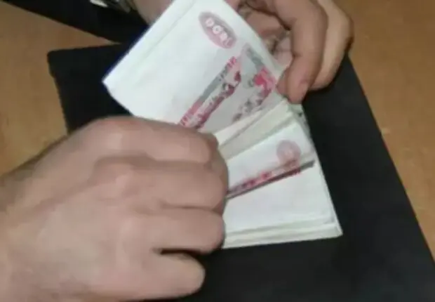 LF 2025 : Voici les 4 mesures économiques qui entrent en vigueur dès ce 1ᵉʳ janvier