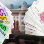 Valeur du dinar algérien : Le ministre des Finances se montre rassurant