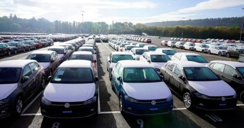 Importation des véhicules : « Himayatec » menace de dévoiler les dessous de l&rsquo;affaire