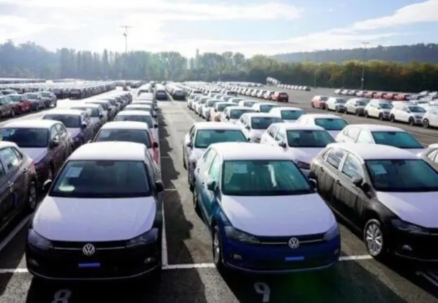 Importation des véhicules : « Himayatec » menace de dévoiler les dessous de l’affaire