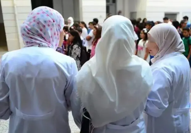 Inspecteurs, directeurs, enseignants : vers une retraite anticipée pour les cadres de l’éducation