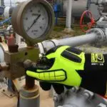 En 2025, les exportations algériennes de GNL au plus bas depuis 20 ans  : on vous explique les raisons