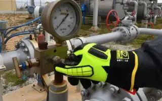 En 2025, les exportations algériennes de GNL au plus bas depuis 20 ans  : on vous explique les raisons