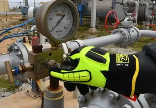 Face à la crise énergétique, ce pays européen se tourne vers le GNL algérien