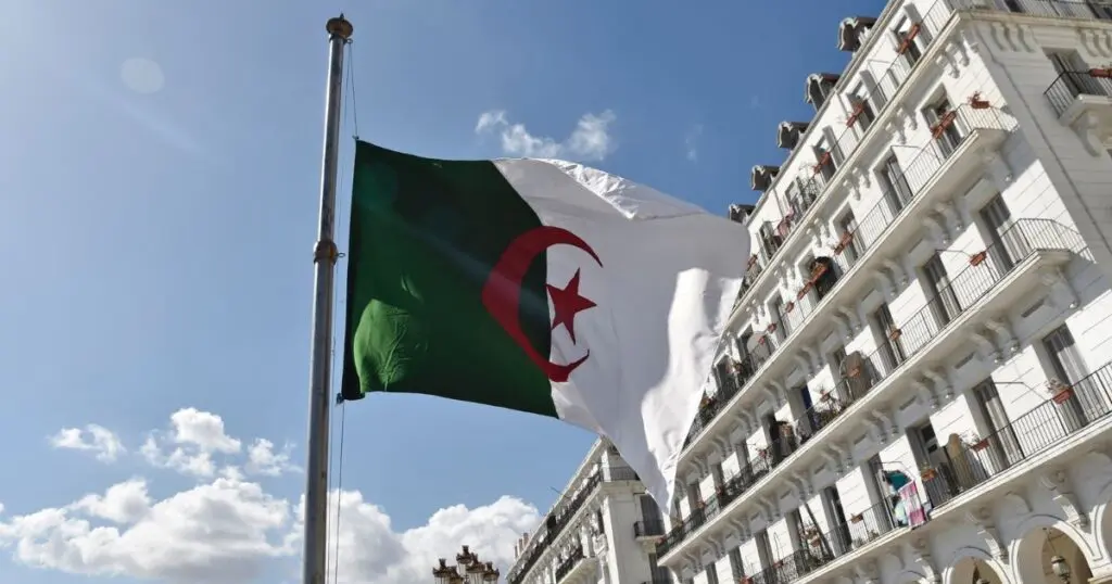 Fonction publique : Découvrez le calendrier de ces 5 jours chômés et payés