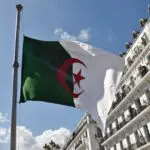 Fonction publique : Découvrez le calendrier de ces 5 jours chômés et payés