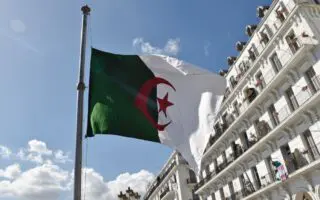 Fonction publique : Découvrez le calendrier de ces 5 jours chômés et payés