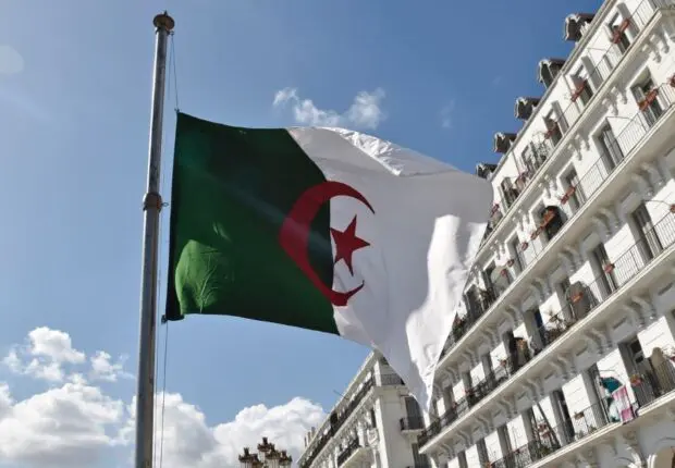 Jours fériés en 2025 – Algérie : Voici le calendrier complet