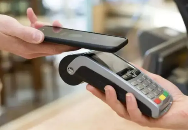 DZ Mob Pay : Voici comment fonctionne le tout premier système de « paiement mobile » en Algérie