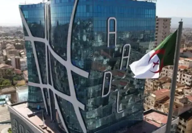 L’AADL ouvre le paiement anticipé : Voici comment régler jusqu&rsquo;à 12 mois de loyer à l&rsquo;avance