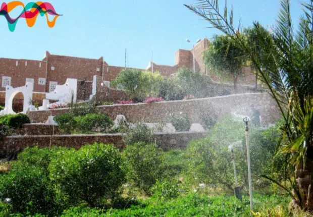 Prix Mondiaux de l&rsquo;Habitat 2025 : Cette wilaya algérienne récompensée par une médaille de bronze