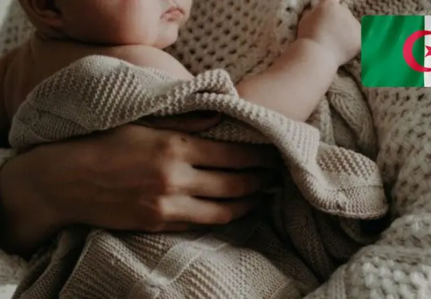 Prolongation du congé de maternité à 6 mois : les détails du nouveau dispositif dévoilés