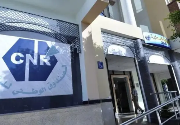 Retraite anticipée en Algérie : Mouloudji dévoile des mesures inédites pour les femmes actives