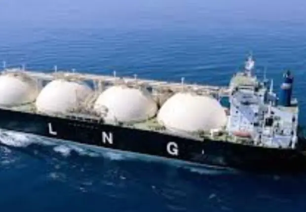 Top 10 des plus grands exportateurs de GNL au monde : Voici le classement de l’Algérie