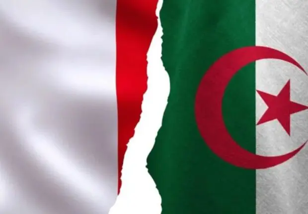 71% des Français ont une image négative des Algériens : les résultats choquants d&rsquo;un sondage IFOP