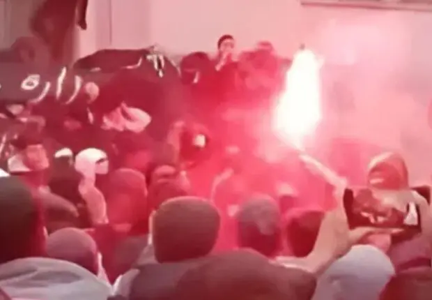 Des « manifestations suspectes » inquiètent les parents d&rsquo;élèves : Le Ministre de l&rsquo;Éducation réagit