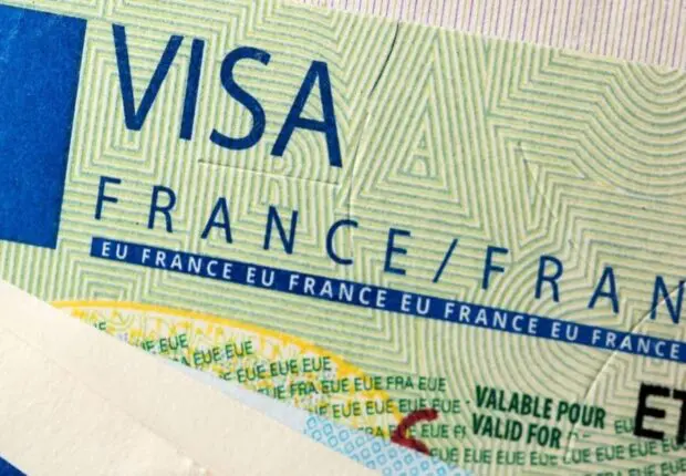 Capago fera-t-il grimper les frais de visa pour la France ? Le consul d’Alger répond