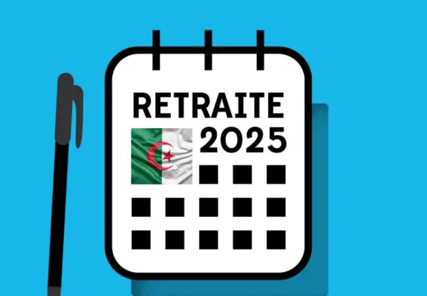 Retraite 2025 : Les employés de ce secteur ont jusqu&rsquo;au 16 février pour faire leur demande