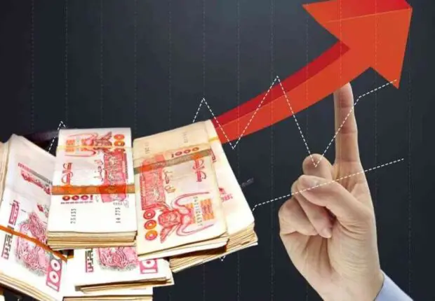 Augmentation des salaires dans ce secteur : La revalorisation appliquée avant le Ramadan