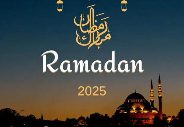 Ramadan 2025 : Le ministère des Affaires religieuses fixe la date de la Nuit du Doute