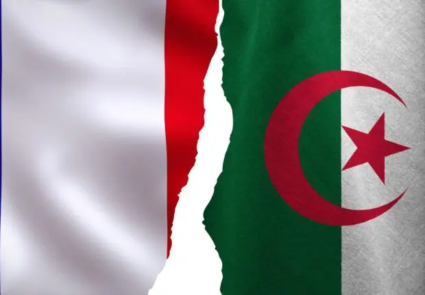 France – Algérie : la réalité des chiffres sur les « aides au développement »