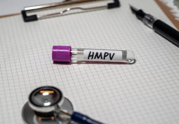 Le HMPV suscite des inquiétudes mondiales : ce qu’on sait sur le nouveau virus respiratoire chinois