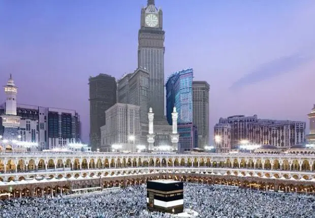 Arabie saoudite : Nouvelles mesures sanitaires obligatoires à partir de février 2025