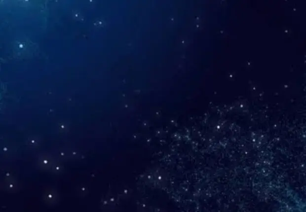 Un spectacle céleste à ne pas manquer ce samedi soir