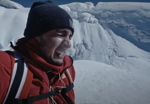 Inoxtag, le youtubeur d’origine algérienne, visé par une tentative d’enlèvement en France