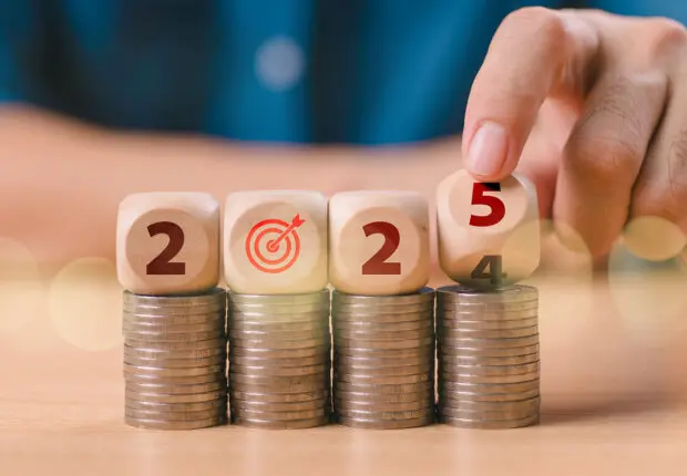 LF 2025 : pouvoir d’achat, numérisation…Le ministre des Finances dévoile les grandes lignes