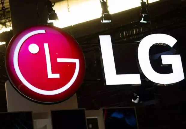 LG contribue au bien-être des hôpitaux algériens avec des dons d’équipements électroménagers