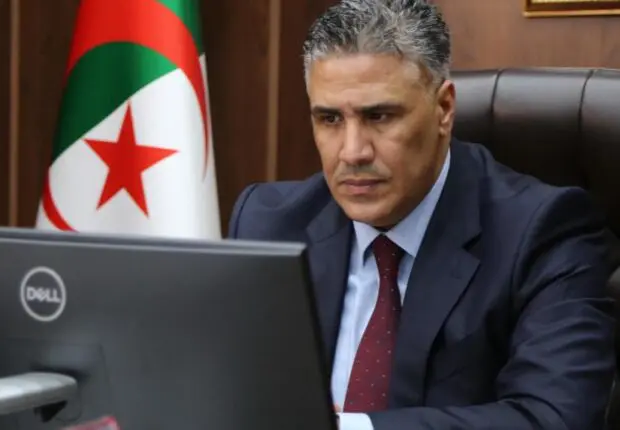 Logements non conformes, retards… : Les annonces de l’AADL pour 2025